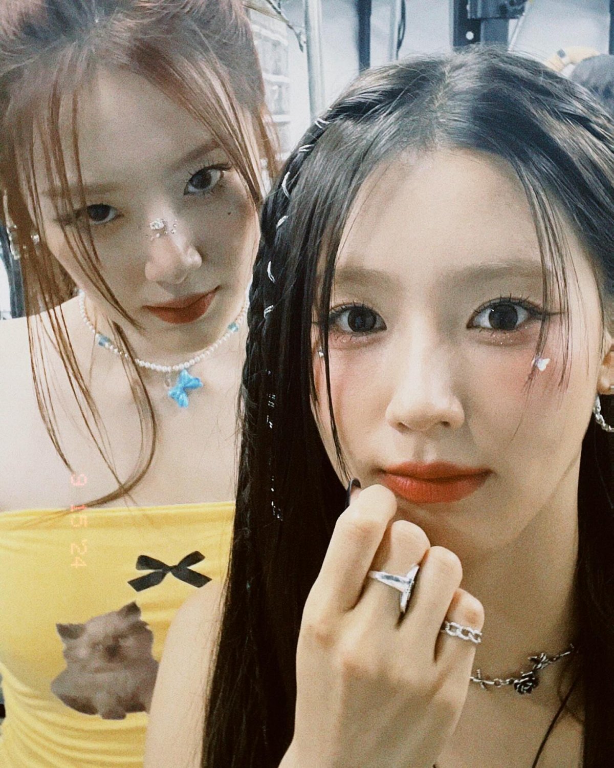 dB3DTFIH kpop fap hot 34.jpg